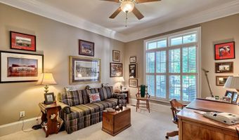 2 Varsity Ln, Blythewood, SC 29016