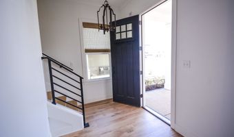 5591 PLEASANT Park, Arlington, TN 38002
