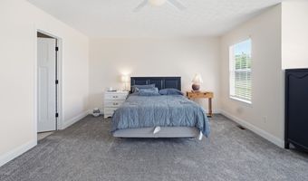571 Township Road 851, Ashland, OH 44805