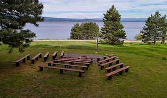 1321 W Mountain Rd, Cascade, ID 83611