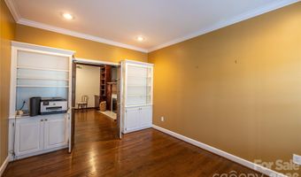 1200 Heritage Dr, Albemarle, NC 28001