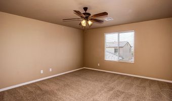 2542 N RILEY Rd, Buckeye, AZ 85396