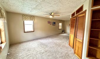 1707 Cartown Rd, Addison, NY 14801