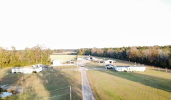 Salem Rd, Aynor, SC 29511