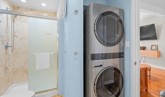 75-5873 WALUA Rd 208, Kailua Kona, HI 96740