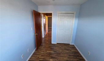 415 N Fenwick St, Allentown, PA 18109