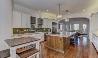 11310 Winter Cottage Pl, Las Vegas, NV 89135