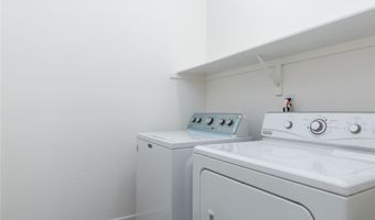 3790 Crest Horn Dr, Las Vegas, NV 89147