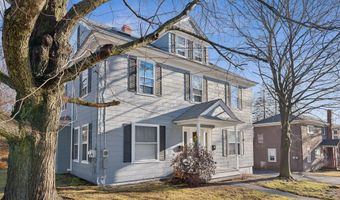 130 Western Ave, Auburn, ME 04210