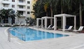 18800 NE 29th Ave PH23, Aventura, FL 33180