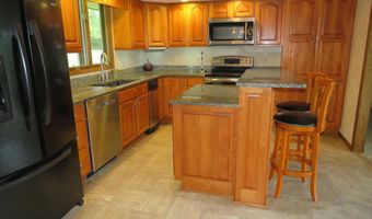 N2008 MAPLE RD, Antigo, WI 54409
