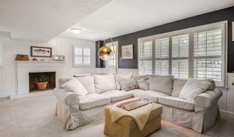 7205 RADNOR Rd, Bethesda, MD 20817