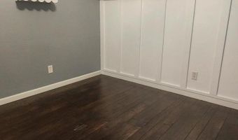 11954 W Holly St, Avondale, AZ 85392