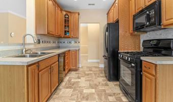 1818 SELVIN Dr 204, Bel Air, MD 21015