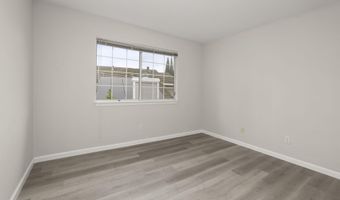 4860 Massive Peak Way, Antioch, CA 94531
