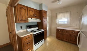 241 Arbor Dr, Alton, IL 62002