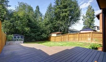 10620 Commodore Dr, Anchorage, AK 99507