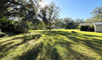 4805 SAND MOUNTAIN LOOP Rd, Auburndale, FL 33823