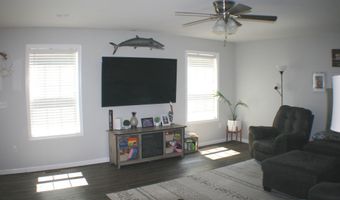 15 BLAZING STAR Ct, Frederica, DE 19946