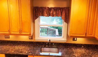 7109 CAPTAINS COVE Ct, Alexandria, VA 22315