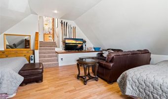 307 S High St, Breckenridge, CO 80424
