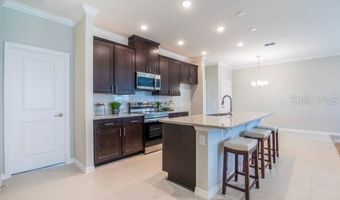 16741 NW 176TH Ter, Alachua, FL 32615