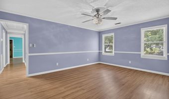 2101 HATHAWAY HEIGHTS Rd, Anniston, AL 36207