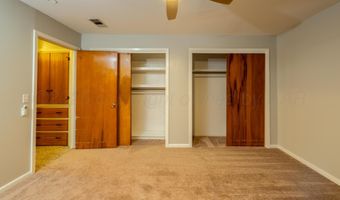 3507 S AUSTIN St, Amarillo, TX 79109