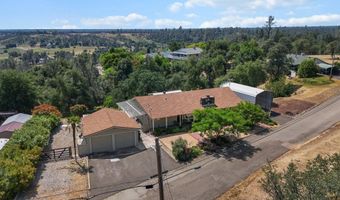 19228 Hill St, Anderson, CA 96007