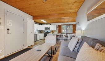 10 Jackson Hole Rd Windchimes 212, Angel Fire, NM 87710