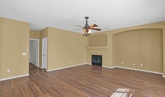 10441 W WINDSOR Ave, Avondale, AZ 85392