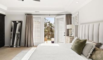 3431 Caminito Santa Fe Downs, Del Mar, CA 92014