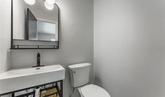 25 Grisham Cir, Bella Vista, AR 72715