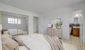 4431 Belle Dr, Antioch, CA 94509
