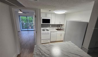 139 OYSTER BAY Cir 300, Altamonte Springs, FL 32701