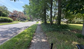 108 STRATFORD Ave, Aldan, PA 19018