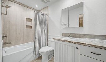 2626 N EL DORADO Pl, Chandler, AZ 85224