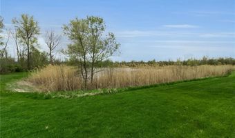 72 Dockside Pkwy, Amherst, NY 14051