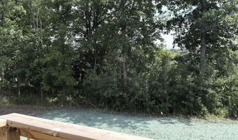11782 Everett Ave, Allendale, MI 49401