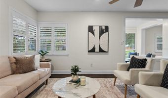 1519 N WESTMORELAND Dr, Orlando, FL 32804