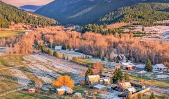 12977 Cottonwood Rd, Bozeman, MT 59718