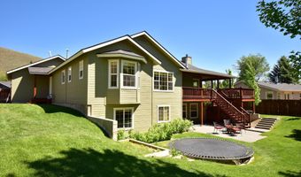 341 Ridgeview Dr, Bellevue, ID 83313