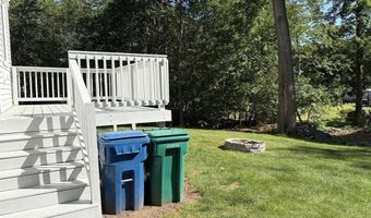 37 R Sheldon St 37R, Billerica, MA 01862