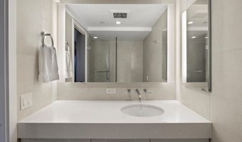730 S Galena St, Aspen, CO 81611