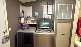 145 147 N 500 W, Blackfoot, ID 83221