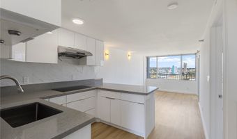2542 Date St 501, Honolulu, HI 96826