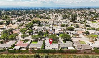 9160 Garden St, Alta Loma, CA 91701