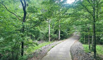 111 Apple Blossom Dr, Arkadelphia, AR 71923