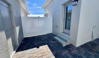 2404 RIDER RAIN Ln, Apopka, FL 32703