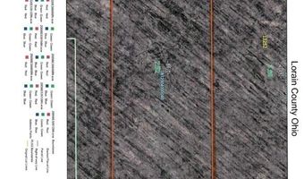 Gifford Road lot B, Amherst, OH 44001